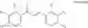 Fig. 29 - Composition for inducing differentiation into beige and brown adipocytes and method of inducing the same