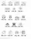 Fig. 03 - Devices and methods for sustained treatment of bladder pain and irritative voiding