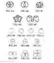 Fig. 04 - Devices and methods for sustained treatment of bladder pain and irritative voiding