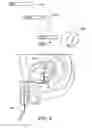 Fig. 05 - Devices and methods for sustained treatment of bladder pain and irritative voiding