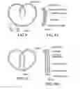 Fig. 06 - Devices and methods for sustained treatment of bladder pain and irritative voiding