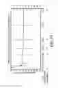 Fig. 09 - Devices and methods for sustained treatment of bladder pain and irritative voiding