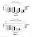 Fig. 11 - ANTIOXIDANT COMPOSITIONS FOR SOFT ORAL TISSUE AND METHODS OF FORMULATION AND USE THEREOF