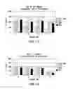Fig. 12 - ANTIOXIDANT COMPOSITIONS FOR SOFT ORAL TISSUE AND METHODS OF FORMULATION AND USE THEREOF