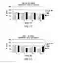 Fig. 13 - ANTIOXIDANT COMPOSITIONS FOR SOFT ORAL TISSUE AND METHODS OF FORMULATION AND USE THEREOF