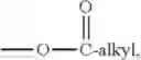 Fig. 03 - Compositions and methods of use of phorbol esters