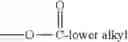 Fig. 08 - Compositions and methods of use of phorbol esters