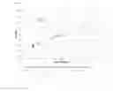 Fig. 04 - METAP2 inhibitors and methods of treating obesity