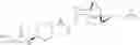 Fig. 110 - METAP2 inhibitors and methods of treating obesity