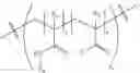 Fig. 158 - METAP2 inhibitors and methods of treating obesity
