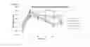 Fig. 16 - METAP2 inhibitors and methods of treating obesity