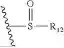 Fig. 166 - METAP2 inhibitors and methods of treating obesity