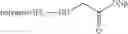 Fig. 167 - METAP2 inhibitors and methods of treating obesity
