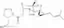 Fig. 182 - METAP2 inhibitors and methods of treating obesity