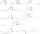 Fig. 30 - METAP2 inhibitors and methods of treating obesity