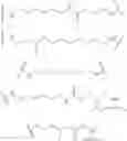 Fig. 40 - METAP2 inhibitors and methods of treating obesity