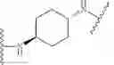 Fig. 70 - METAP2 inhibitors and methods of treating obesity