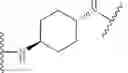 Fig. 72 - METAP2 inhibitors and methods of treating obesity