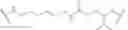 Fig. 92 - METAP2 inhibitors and methods of treating obesity
