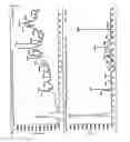 Fig. 02 - COMPOSITION COMPRISING LICORICIDINE