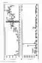 Fig. 06 - COMPOSITION COMPRISING LICORICIDINE