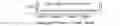 Fig. 02 - CHEMICAL COMPOUNDS