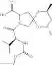 Fig. 09 - CHEMICAL COMPOUNDS