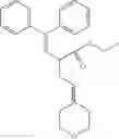 Fig. 131 - CHEMICAL COMPOUNDS
