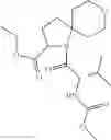 Fig. 136 - CHEMICAL COMPOUNDS