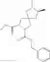 Fig. 45 - CHEMICAL COMPOUNDS