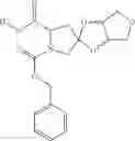 Fig. 49 - CHEMICAL COMPOUNDS