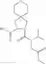 Fig. 71 - CHEMICAL COMPOUNDS