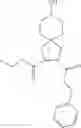 Fig. 85 - CHEMICAL COMPOUNDS