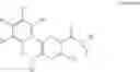 Fig. 06 - PHARMACEUTICAL COMPOSITIONS FOR THE TREATMENT OF LEFT VENTRICULAR DIASTOLIC DYSFUNCTION COMPRISING AN APOLIPOPROTEIN PEPTIDE/PHOSPHOLIPID COMPLEX