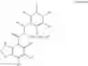 Fig. 07 - PHARMACEUTICAL COMPOSITIONS FOR THE TREATMENT OF LEFT VENTRICULAR DIASTOLIC DYSFUNCTION COMPRISING AN APOLIPOPROTEIN PEPTIDE/PHOSPHOLIPID COMPLEX