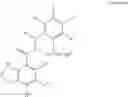 Fig. 22 - PHARMACEUTICAL COMPOSITIONS FOR THE TREATMENT OF LEFT VENTRICULAR DIASTOLIC DYSFUNCTION COMPRISING AN APOLIPOPROTEIN PEPTIDE/PHOSPHOLIPID COMPLEX