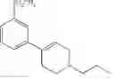 Fig. 08 - Analogs of pridopidine, their preparation and use