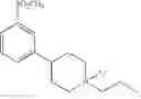 Fig. 09 - Analogs of pridopidine, their preparation and use
