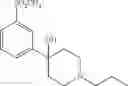 Fig. 28 - Analogs of pridopidine, their preparation and use