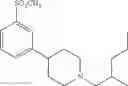 Fig. 33 - Analogs of pridopidine, their preparation and use
