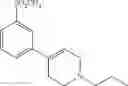 Fig. 35 - Analogs of pridopidine, their preparation and use