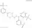 Fig. 43 - Analogs of pridopidine, their preparation and use