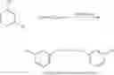Fig. 44 - Analogs of pridopidine, their preparation and use