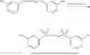 Fig. 45 - Analogs of pridopidine, their preparation and use