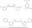 Fig. 46 - Analogs of pridopidine, their preparation and use