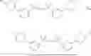 Fig. 49 - Analogs of pridopidine, their preparation and use