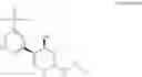 Fig. 53 - Analogs of pridopidine, their preparation and use
