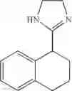 Fig. 03 - Methods of Treating Flushing Associated with Carcinoid Tumors and Carcinoid Syndrome