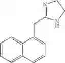 Fig. 04 - Methods of Treating Flushing Associated with Carcinoid Tumors and Carcinoid Syndrome