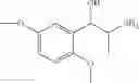 Fig. 10 - Methods of Treating Flushing Associated with Carcinoid Tumors and Carcinoid Syndrome